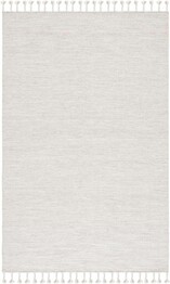Safavieh Dhurries DHU801B Beige
