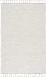 Safavieh Dhurries DHU801B Beige