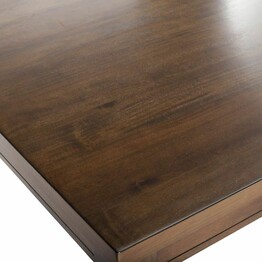 KODIAK 5 PIECE DINING SET