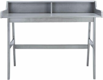WRIGLEY DESK