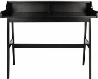WRIGLEY DESK