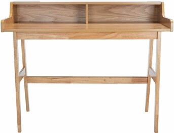 WRIGLEY DESK