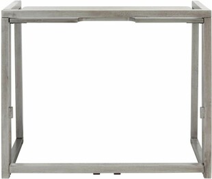 OSGOOD DESK