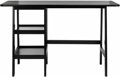 SOFARA DESK