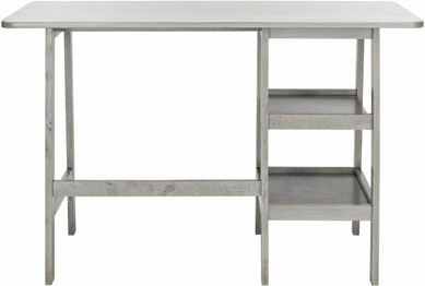 SOFARA DESK
