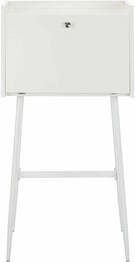 XANDER MODERN SECRETARY DESK