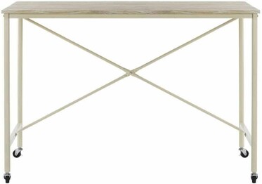 CALLIE ROLLING DESK