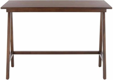 REDDING DESK