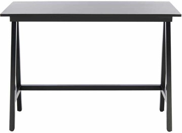 REDDING DESK