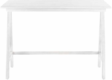 REDDING DESK