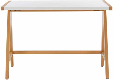 RIPLEY DESK