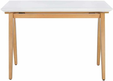REID DESK