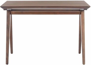 REID DESK
