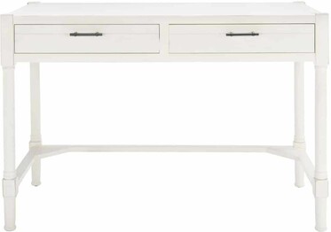 FILBERT WRITING DESK