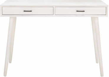 O'DWYER 2 DRAWER DESK