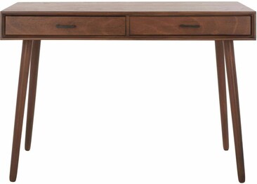 O'DWYER 2 DRAWER DESK