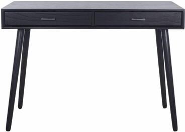 O'DWYER 2 DRAWER DESK