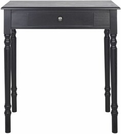 ARINA 1 DRAWER DESK