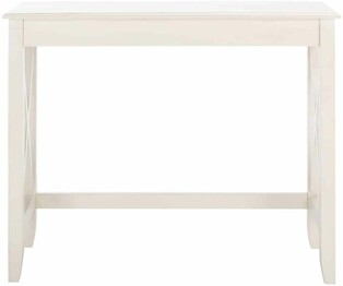KAYTEE DESK