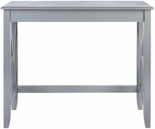 KAYTEE DESK