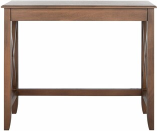 KAYTEE DESK