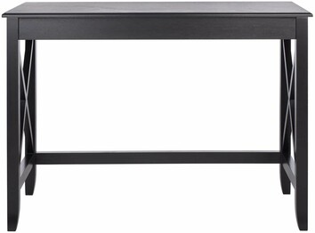 KATELAN DESK