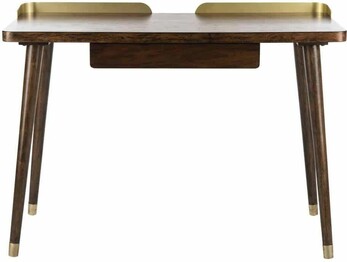 PARKER 1 DRAWER DESK