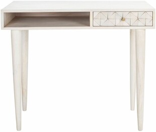 ZINNIA DESK
