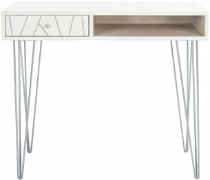 MARIGOLD DESK