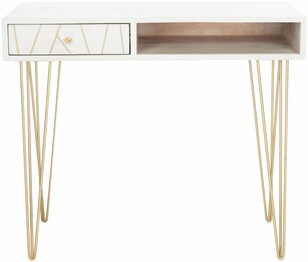 MARIGOLD DESK