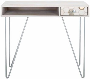 RAVEENA DESK