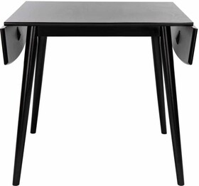 KAYLEE EXTENSION DINING TABLE