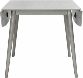 KAYLEE EXTENSION DINING TABLE