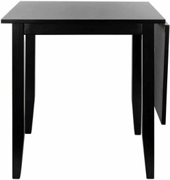 MILIANO EXT DINING TABLE