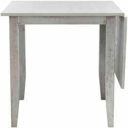 MILIANO EXT DINING TABLE