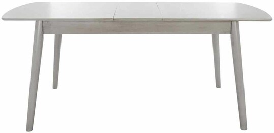 KAY EXTENSION DINING TABLE