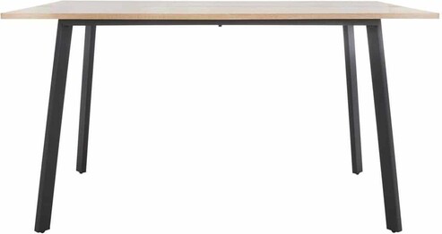 LEITH DINING TABLE