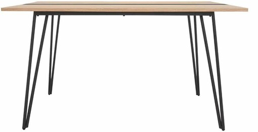 ALARICK DINING TABLE