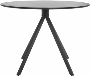 SKYDEN DINING TABLE