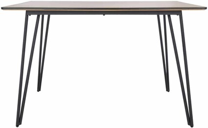 LEXZANDRA DINING TABLE