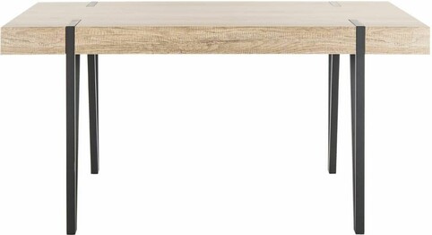 ALYSSA DINING TABLE