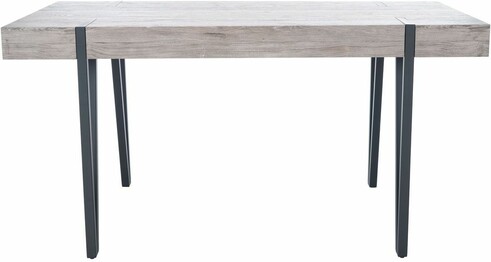 ALYSSA DINING TABLE