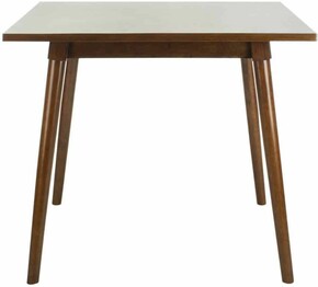 SIMONE SQUARE DINING TABLE