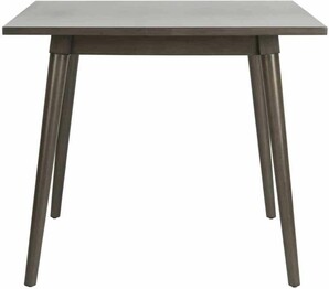 SIMONE SQUARE DINING TABLE