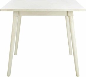 SIMONE SQUARE DINING TABLE