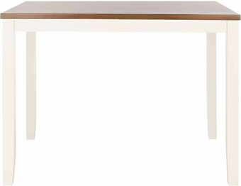 IZZY RECTANGLE COUNTER TABLE
