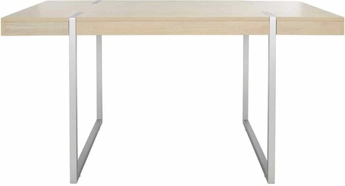CAEL DINING TABLE
