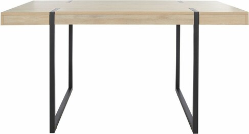 CAEL DINING TABLE