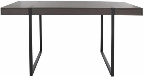 CAEL DINING TABLE