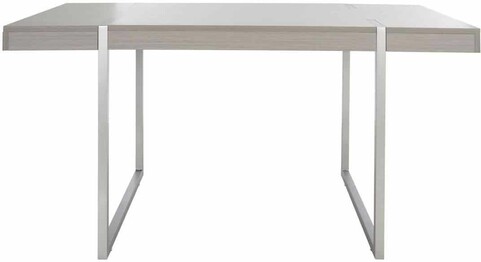 CAEL DINING TABLE